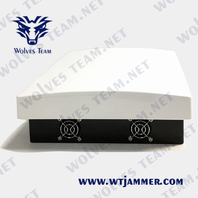 Détecteur de signal sans fil pour téléphone mobile GSM CDMA 3G 4G 5G WiFi2.4G 5.8G