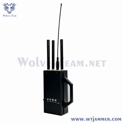 acheter Détecteur de signaux à distance de voiture portable à quatre bandes 315 MHz/330 MHz/390 MHz/433 MHz fabrication en ligne
