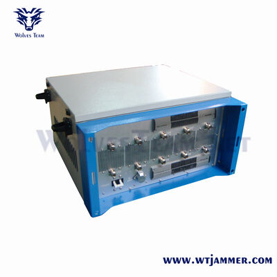 acheter Isolateur de signal RF fixe extérieur à haute tension fabrication en ligne