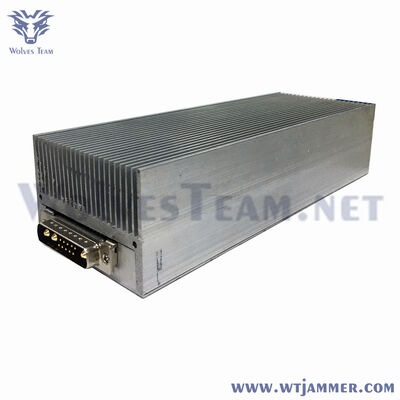 acheter Module de brouilleur RF industriel pour systèmes de protection du signal à faible bruit personnalisés fabrication en ligne