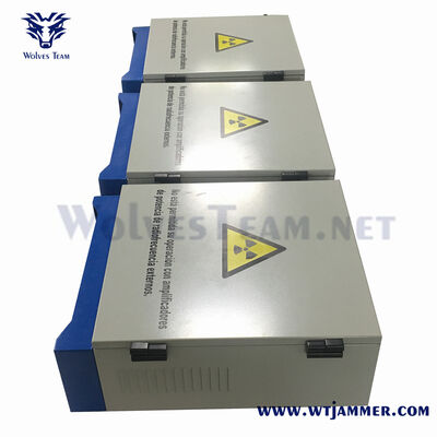 acheter Détecteur de signal extérieur haute puissance longue distance 1000M pour téléphone anti cellulaire Wifi GPS Bluetooth fabrication en ligne