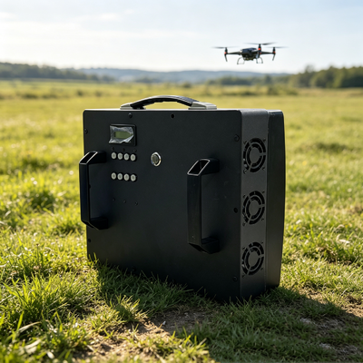 Acheter Brouilleur de signal 8 bandes, brouilleur de fréquence personnalisé, brouilleur anti-triche pour salle d'examen, brouilleur anti-drone intérieur, brouilleur de signal WiFi Bluetooth, appareil de blindage sans fil pour salle d'examen fabrication en ligne