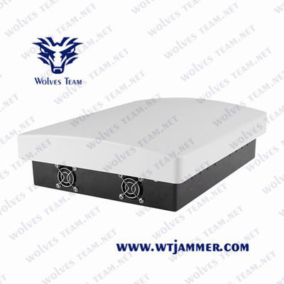 acheter dresseur de signal de téléphone portable de DCS 60M de 2G 3G 4G GSM online manufacture