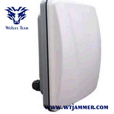 dresseur de signal de téléphone portable de DCS 60M de 2G 3G 4G GSM