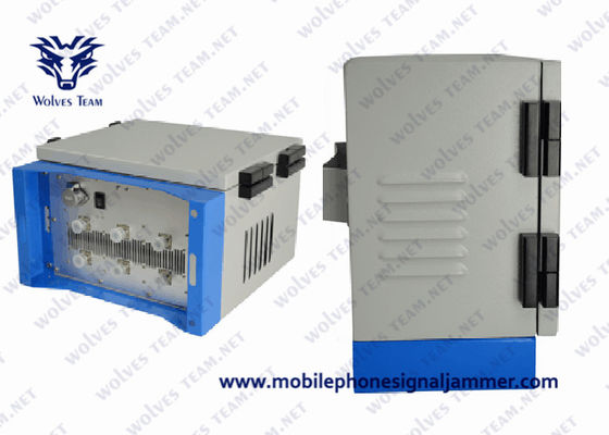 acheter Un détecteur d'eau de 80W online manufacture