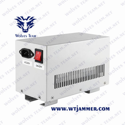 acheter dresseur de signal de téléphone portable du bureau 100m de 30W AM 0.5-1.7MHz online manufacture