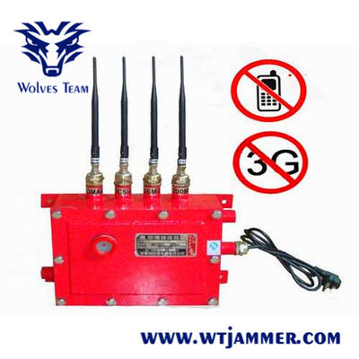 acheter Appareil de blocage de téléphonie cellulaire online manufacture