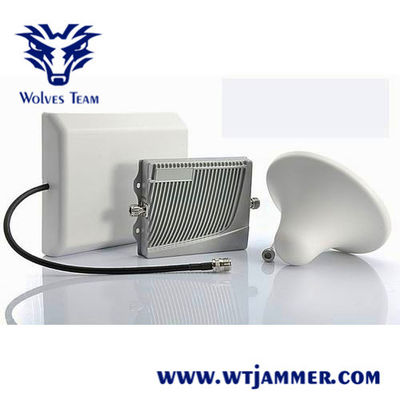FM 88 - signal 108MHz 30W de bureau bloquant le dispositif