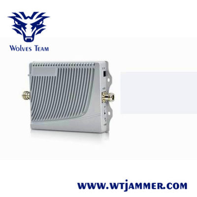 FM 88 - signal 108MHz 30W de bureau bloquant le dispositif