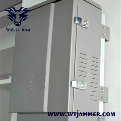 acheter Anti brouilleurs du bourdon GPSL1 du signal synthétisés par PLL 2500m online manufacture