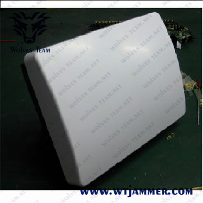brouilleur d'intérieur du signal 25W