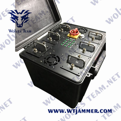 acheter Défense anti-eau pour véhicules portables militaires online manufacture