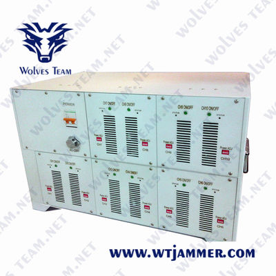 acheter 1000m 3G 4G GSM CDMA WIFI Détecteur de signal de véhicule RCIED Détecteur de signal cellulaire online manufacture