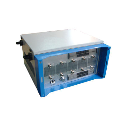 acheter Dresseur de téléphone du brouilleur 3G 4G LTE 5G de téléphone portable de CDMA 800 300W GSM 300m online manufacture