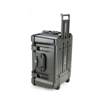 acheter Portée de protection 500m Puissant brouilleur de téléphone portable imperméable à l'eau Blocage GSM850/900MHz Brouilleur 5G online manufacture