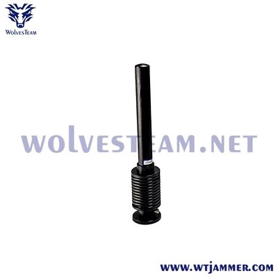 5dBi WiFi Rubber Duck Antenna 2400-2500MHz Omni-Directional RP-SMA Male Plug for WiFi Router USB Adapter