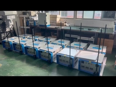 Brouilleur de téléphone portable de prison