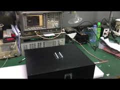 Brouilleur de sac à dos 8 bandes