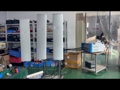 Brouilleur de téléphone portable de prison