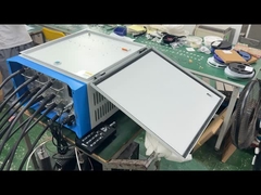 Brouilleur de téléphone portable de prison